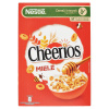 Nestlé cheerios medové krúžky 330g