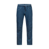 Rafiki Torre II barva dark blue denim velikost XXL