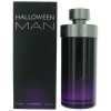 Jesus Del Pozo Halloween Man, Toaletná voda 200ml pre mužov