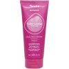 Fanola Wonder Color Locker Extra Care Sealing Cream - Zacelující krém 200 ml