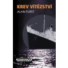 Krev vítězství