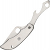 Spyderco ClipiTool Screwdriver/Opener C175