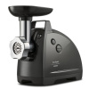 Tefal HV8 PLUS Mlynček na mäso, 2000 W TEFAL NE685838