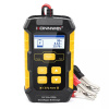 Konnwei KW510 6V tester batérií