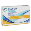 VESVEIN 30 tabliet