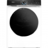Sušička bielizne Siemens WR47B2C0CS
