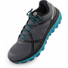 Pánske bežecké topánky Scarpa Men Spin Infinity|45,5