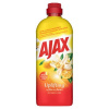 Ajax Mood Boosting univerzálny čistič Uplifting 1 l