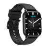 Smartwatch Colmi C61 (black) Varianta: uniwersalny