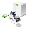 Festool Ponorná píla s predrezom TSV 60 KEBQ-Plus 576730