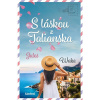 S láskou z Talianska