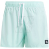 adidas 3-Stripes CLX Swim Shorts M IS2056