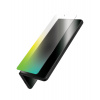 INVISIBLESHIELD ZAGG Invisible Shield Ultra Eco fólia Samsung Galaxy Z Fold 5 200212142