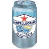 SANPELLEGRINO tonic 330ml