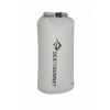 Vrecko Sea To Summit Ultra-Sil Dry Bag 13 L 13 l