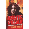 Apatie k ďáblu - Nick Kent