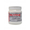 Penco Creatine monohydrate 533 g