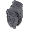 Rukavice Mechanix M-Pact Wolf Grey - M