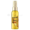 Pantene Pro-V keratin repair oil elixír na vlasy 100 ml 100 ml olej na vlasy
