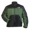 Norfin komplet Polar Line Fleece vel. L