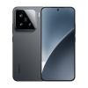 Xiaomi 15 5G Dual Sim 12GB RAM 512GB | Čierna - Black