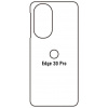 Ochranná fólia Sunshine Hydrogel pre Motorola Edge 30 Pro Variant:: zadná matná