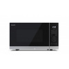 Sharp YC-PG234AE-S