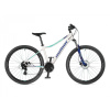 Dámsky MTB bicykel Author Impulse 27,5