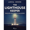 The Lighthouse Keeper