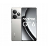 Realme GT 6 5G 16GB/512GB