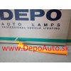 Seat TOLEDO 99-04 plastová trubka mierky hladiny oleja /1,9TD-1,9SDi