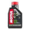 Olej Motul 510 2T 1l