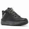 Columbia Facet™ 75 Equinox™ W 2079091010 - black/white 40
