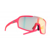 Neon Okuliare ARIZONA 2.0, rámček PINK FLUO, sklá PHOTOTRONIC PLUS RED CAT 1-3
