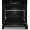 BPS6737E07B vstavaná rúra GORENJE