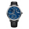 Maurice Lacroix Masterpiece Calendrier Rétrograde MP6568-SS001-430