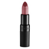 GOSH Velvet Touch Lipstick, hladký rúž na pery 161 Sweetheart, 4g, 161 Sweetheart