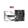 ASRock MB Sc AM4 A520M PRO4, AMD A520, 4xDDR4, HDMI, DP (A620M-HDV/M.2)
