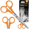 FISKARS nožnice na papier 17 cm