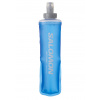 Salomon Soft Flask 250ml/8oz 28 Clear Blue