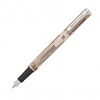 Sheaffer Pop Star Wars Rey Plniace pero Stredný (M)