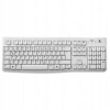 Logitech K120 920-003626