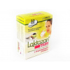 Laktazan extra 9000 32 tabliet