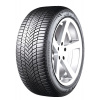 Bridgestone A005 WEATHER CONTROL 215/55 R17 98 H Celoročné XL M+S 3PMSF