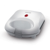 SSM 1100 sendvičovač SENCOR (SSM 1100)