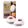 Tommee Tippee Vložky Do Podprsenky S- 40ks