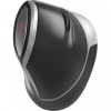 Marvo M708W