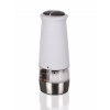 Banquet Culinaria White 22,5 cm