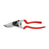Nožnice Felco 13