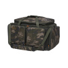 Taška Prologic Avenger Carryall XXL